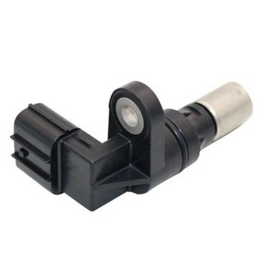 Genuine Honda | Gearbox Speed Sensor | Honda Civic Type R | 2.0T K20C1 | 2015+