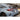 M&M Honda | Vortex Generator Window Cover | Honda Civic Type R | FL5 2.0T K20C1 | 2023+