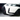 Axis | Front Bumper Side Covers | Honda Civic Type R | FL5 2.0T K20C1 | 2023+