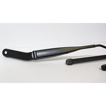 USED | Front Wiper Arm with Blades (LHD) #003 | Honda Civic Type R | FK8 2.0T K20C1 | 2017-2022