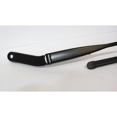 USED | Front Wiper Arm with Blades (LHD) #002 | Honda Civic Type R | FK8 2.0T K20C1 | 2017-2022
