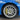 KOMO-TEC | KT-7 Forged Wheel Set | Lotus | Emira |  V6 2022+