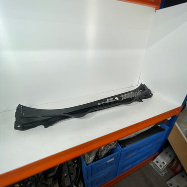 USED | Genuine Honda | Scuttle Panel LHD (#001) | Honda Civic Type R | FK8 2.0T K20C1 | 2017-2022