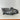Genuine Honda | Right Headlight Unit (#005) | Honda Civic Type R | FK8 2.0T K20C1 | 2017-2022