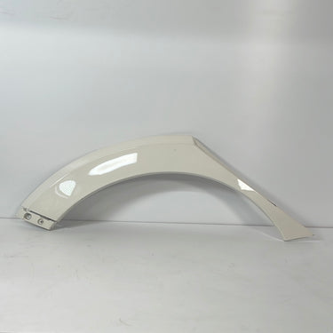 USED | Genuine Honda | R/H/S Rear Fender Extension (#002) | Honda Civic Type R | FK8 2.0T K20C1 | 2017-2022