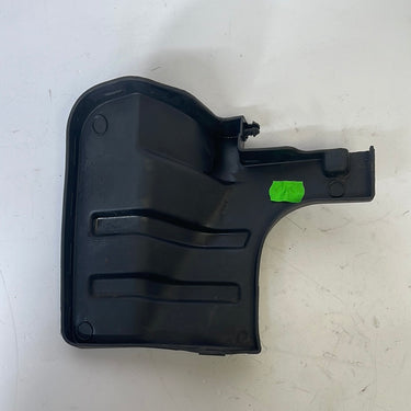 USED | Genuine Honda | Intercooler Left Side Trims (#002) | Honda Civic Type R | FK2 2.0T K20C1 | 2015-2016