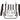 Tillett | B10 Carbon Seat | Lotus | Emira | V6 2022+