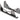 Tillett | B10 Carbon Seat | Lotus | Emira | V6 2022+