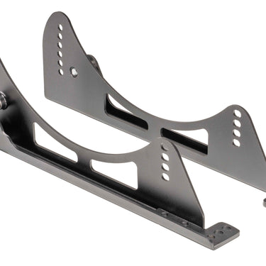 Tillett | B10 Carbon Seat | Lotus | Emira | V6 2022+
