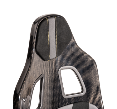 Tillett | B10 Carbon Seat | Lotus | Emira | V6 2022+
