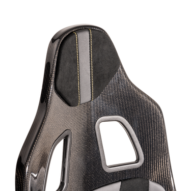Tillett | B10 Carbon Seat | Lotus | Emira | V6 2022+