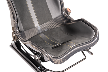 Tillett | B10 Carbon Seat | Lotus | Emira | V6 2022+