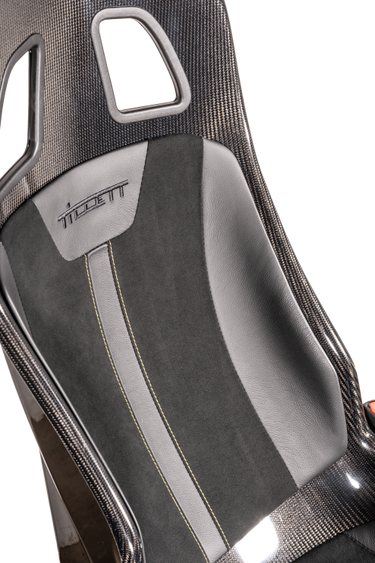 Tillett | B10 Carbon Seat | Lotus | Emira | V6 2022+