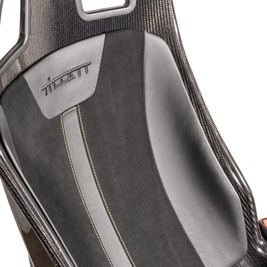 Tillett | B10 Carbon Seat | Lotus | Emira | V6 2022+