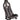 Tillett | B10 Carbon Seat | Lotus | Emira | V6 2022+