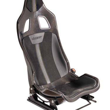 Tillett | B10 Carbon Seat | Lotus | Emira | V6 2022+