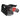 K&N | Cold Air Intake System | Honda Civic Type R | FK8 2.0T K20C1 | 2017-2021
