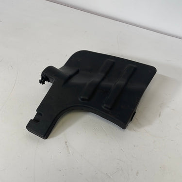 USED | Genuine Honda | Intercooler Left Side Trims (#002) | Honda Civic Type R | FK2 2.0T K20C1 | 2015-2016