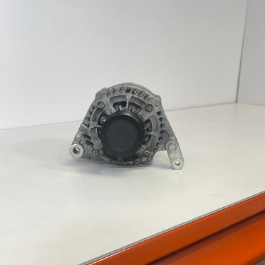 USED | Genuine Honda | Alternator (#005) | Honda Civic Type R | 2.0T K20C1 | 2015+