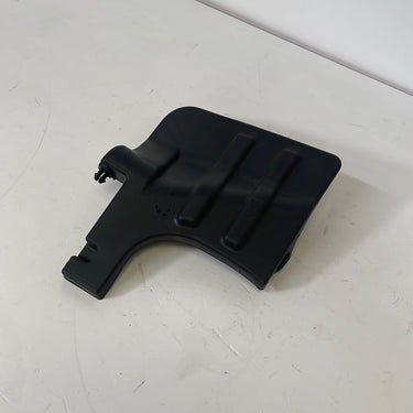 USED | Genuine Honda | Intercooler Left Side Trims (#001) | Honda Civic Type R | FK2 2.0T K20C1 | 2015-2016