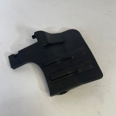 USED | Genuine Honda | Intercooler Left Side Trims (#002) | Honda Civic Type R | FK2 2.0T K20C1 | 2015-2016