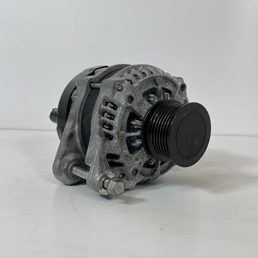 USED | Genuine Honda | Alternator (#001) | Honda Civic Type R | 2.0T K20C1 | 2015+
