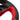 J's Racing | Sports Steering Wheel | Honda Civic Type R | FK8 K20C1 2.0T | 2017+