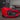 USED | Genuine Honda | Rallye Red Front Bumper (#008) | Honda Civic Type R | FK8 2.0T K20C1 | 2017-2022