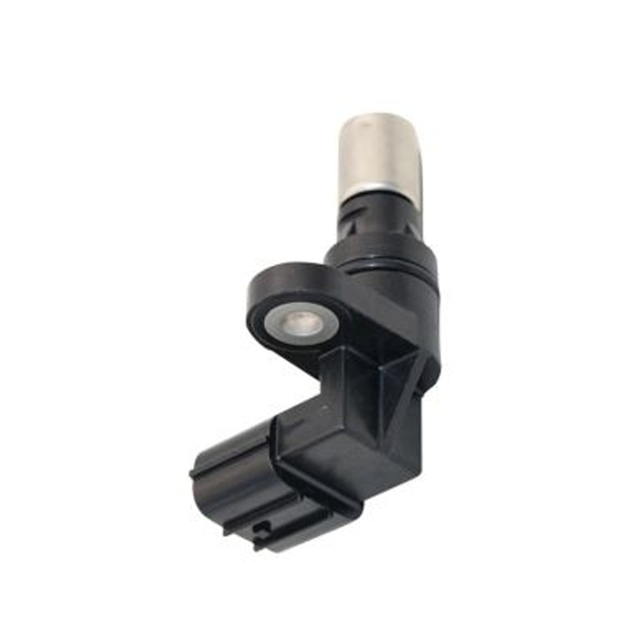 Genuine Honda | Gearbox Speed Sensor | Honda Civic Type R | 2.0T K20C1 ...