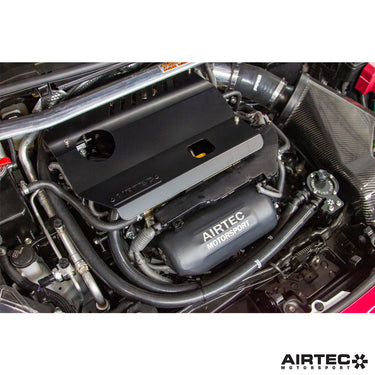 Airtec Motorsport | Engine Cover | Toyota GR Yaris | G16E-GTS | 2021+