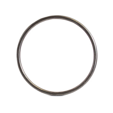 Genuine Honda | Metal Exhaust O-Ring | Honda Civic Type R | FK8/FL5 2.0T K20C1 | 2017+