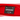 Mugen | Rear Licence Plate Garnish | Honda Civic Type R | 2.0T K20C1 | 2015+
