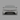 Genuine Honda | Front Lower Grill | Honda Civic Type R | FL5 2.0T K20C1 | 2023+
