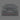 Genuine Honda | Front Splitter Pin-Stripe Tape | Honda Civic Type R | FK2 2.0T K20C1 | 2015-2016