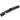 Genuine Honda | 2020 Facelift Grille Cooling Plate | Honda Civic Type R | FK8 2.0T K20C1 | 2020+