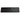 Genuine Honda | UK Front Licence Plate Base Holder | Honda Civic Type R | FK2 2.0T K20C1 | 2015-2016