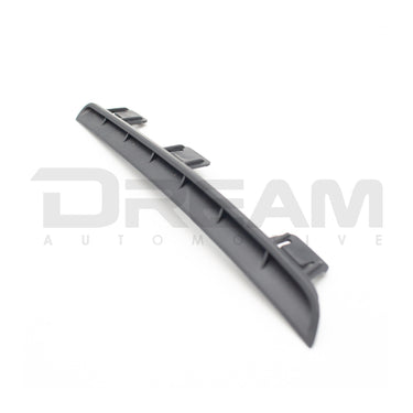 Genuine Honda | Rear Bumper Aero Trims | Honda Civic Type R | FK8 2.0T K20C1 | 2017-2022