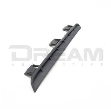 Genuine Honda | Rear Bumper Aero Trims | Honda Civic Type R | FK8 2.0T K20C1 | 2017-2022