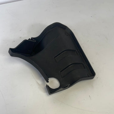 USED | Genuine Honda | Intercooler Right Side Trims (#002) | Honda Civic Type R | FK2 2.0T K20C1 | 2015-2016