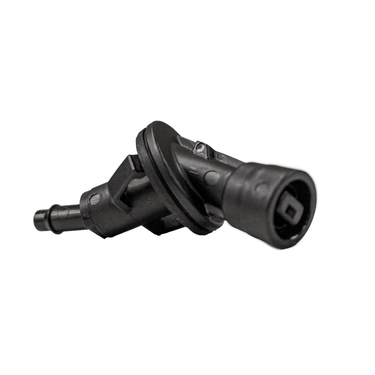 Genuine Honda | Washer Jet | Honda Civic Type R | FK8 2.0T K20C1 | 2017-2022