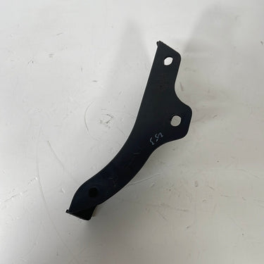 USED | Genuine Honda | Front Left Strake (#001) | Honda Civic Type R | FK8 2.0T K20C1 | 2017-202