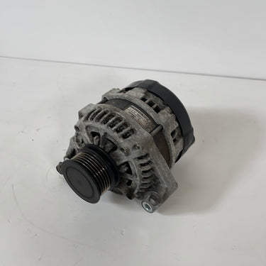 USED | Genuine Honda | Alternator (#003) | Honda Civic Type R | 2.0T K20C1 | 2015+