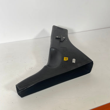 USED | Genuine Honda | Front Left Duct (#001) | Honda Civic Type R | FK8 2.0T K20C1 | 2017-202