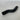 USED | Genuine Honda | Radiator Top Silicone Hose #001 | Honda Civic Type R | FK8 2.0T K20C1 | 2017-2022