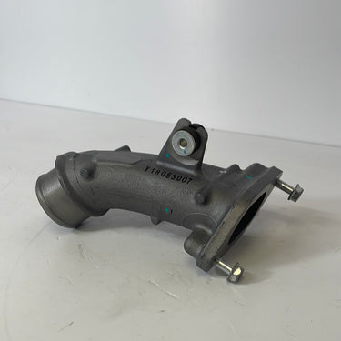 USED | Genuine Honda | Intercooler Right Charge Pipe | Honda Civic Type R | FK8 2.0T K20C1 | 2017-2022