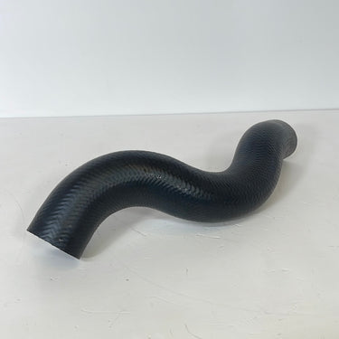 USED | Genuine Honda | Intercooler Left Boost Pipe | Honda Civic Type R | FK8 2.0T K20C1 | 2017-2022