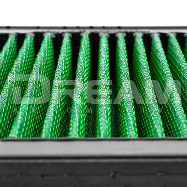 COBB Tuning | High Flow Air Filter | Honda Civic Type R | FL5 2.0T K20C1 | 2023+