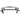GReddy | Competition Front Support/Crash Bar | Honda Civic Type R | FK8 2.0T K20C1 | 2017-2022