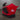 USED | Genuine Honda | Rallye Red Front Bumper (#005) | Honda Civic Type R | FK8 2.0T K20C1 | 2017-2022