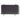 Genuine Honda | Air-Conditioning Condenser | Honda Civic Type R | FK8 2.0T K20C1 | 2017-2022